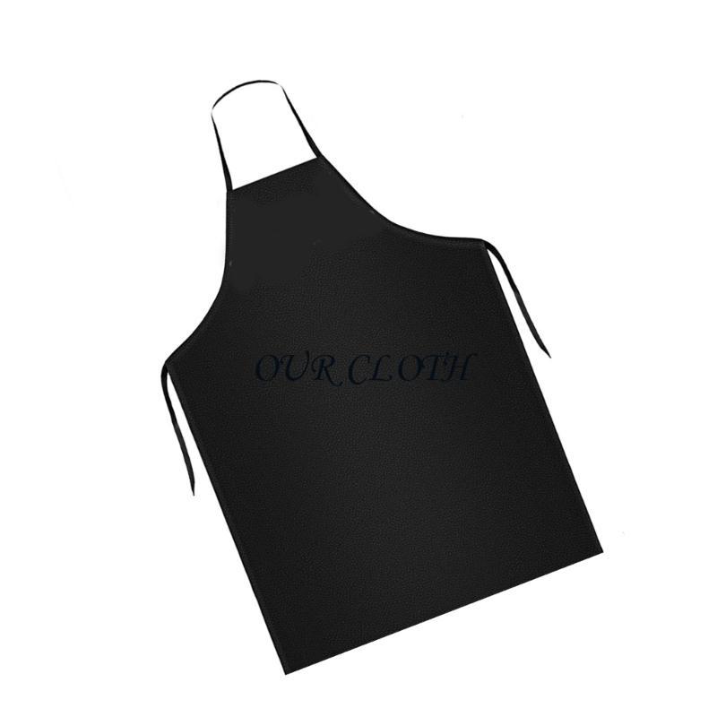 Ölsicheres wasserdichtes Schür – Leatherwork Apron Bewertung und Preis