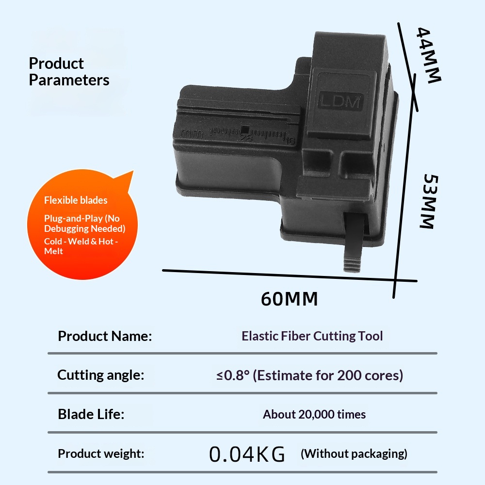 GUXITEK Mini-Faserschneidemess – Leatherwork Machine Bewertung und Preis