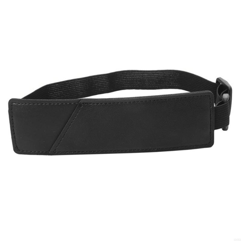 Federmäppchen aus Leder mit el – Leatherwork Classes Bewertung und Preis