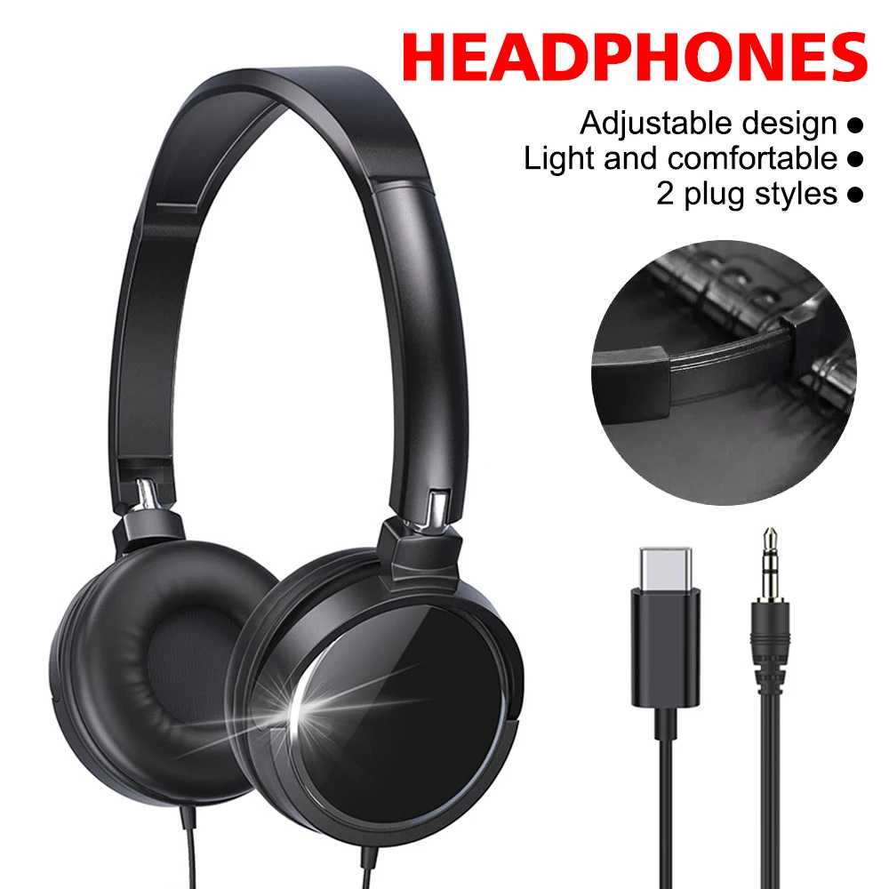 Headset mit Mikrofon für Onlin – Leatherwork Classes Bewertung und Preis