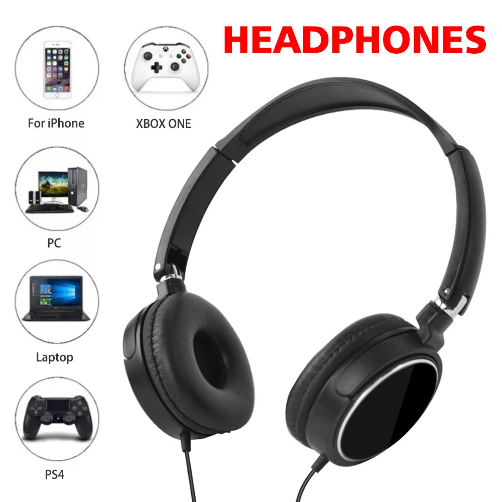 Headset mit Mikrofon für Onlin – Leatherwork Classes Bewertung und Preis