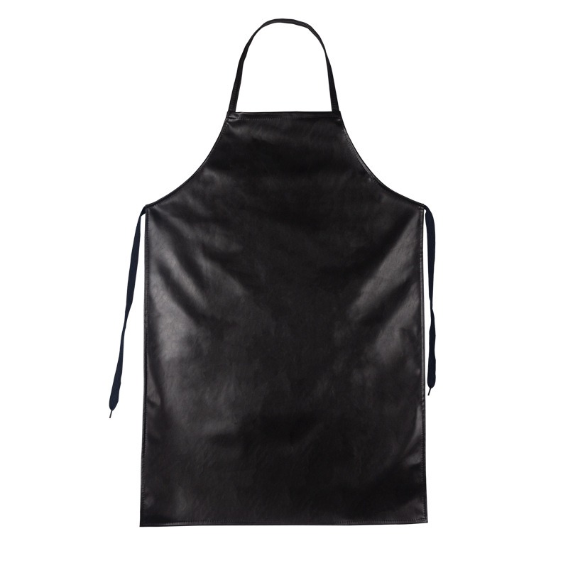 Verschleißfeste, verlängerte T – Leatherwork Apron Bewertung und Preis