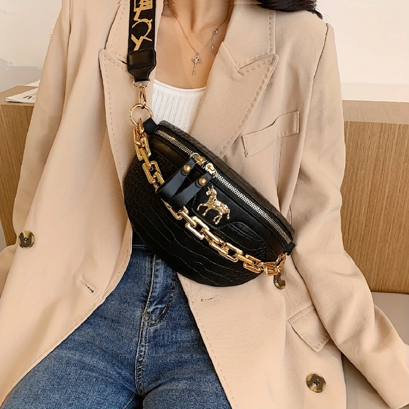 Die neue einfache Mode Mini Br – Leatherwork Letters Bewertung und Preis