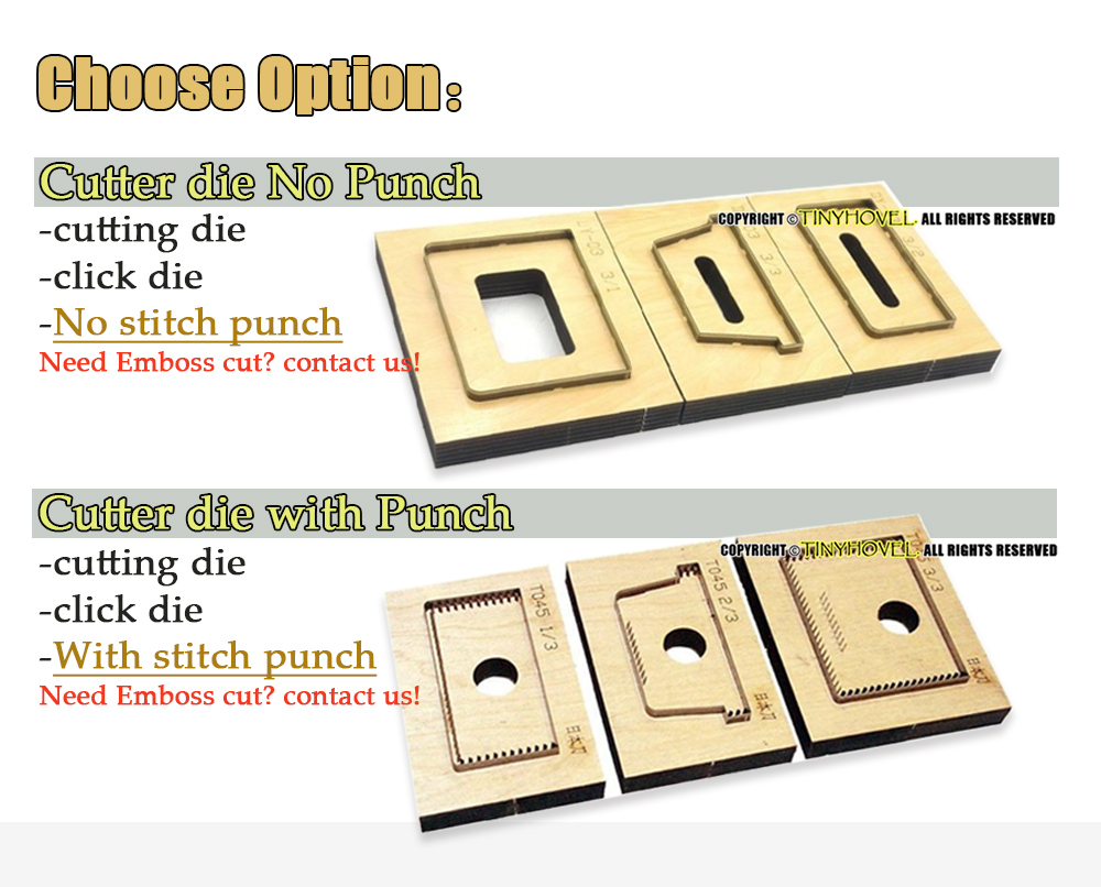 Kartenclip Geldbörse zum Schne – Leatherwork Machine Bewertung und Preis