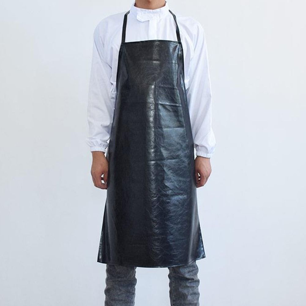 Verdickte PU-Leder-Schürze 95/ – Leatherwork Apron Bewertung und Preis