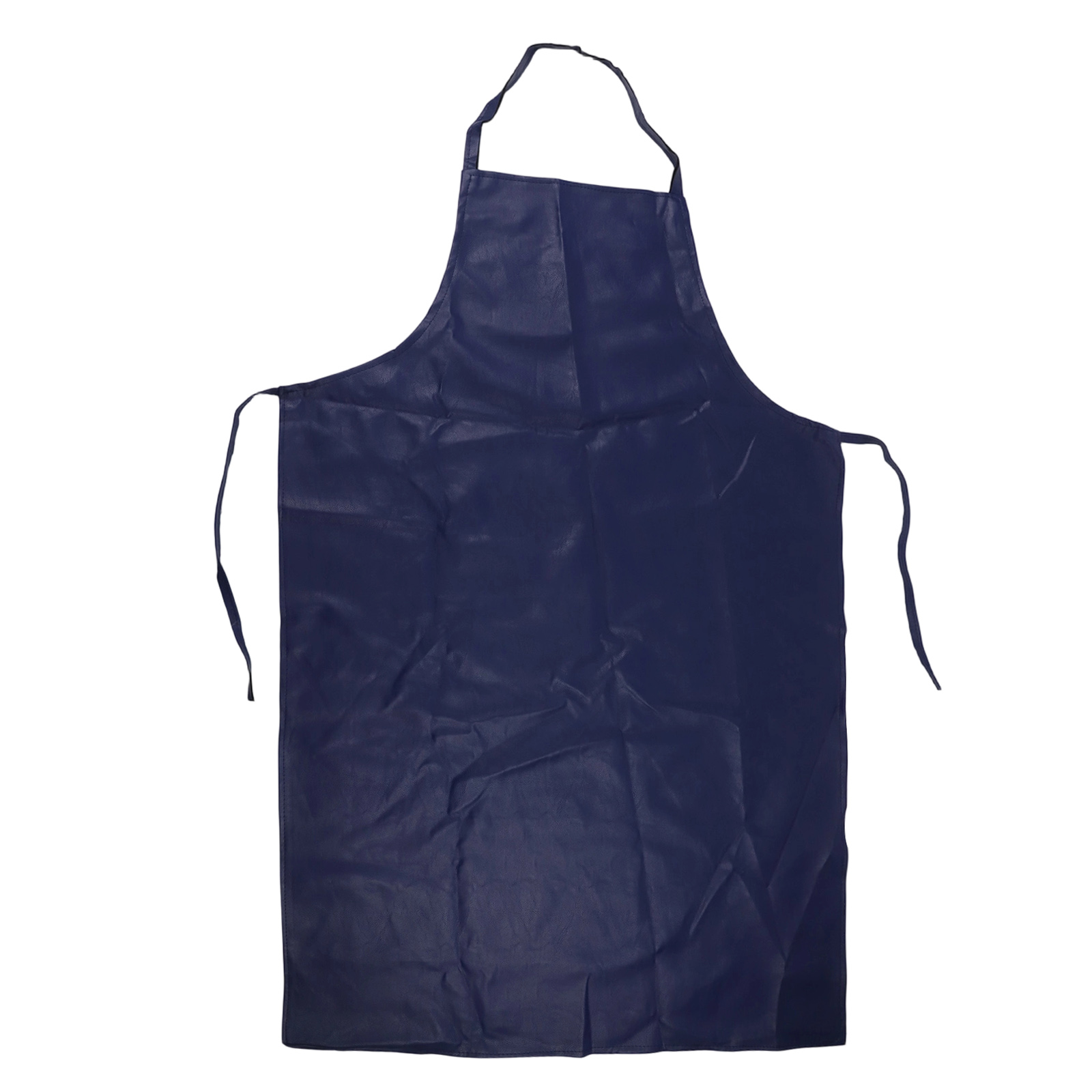 Ölbeständige Arbeitsschürze, L – Leatherwork Apron Bewertung und Preis