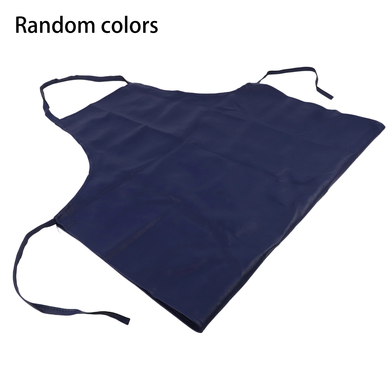 Ölbeständige Arbeitsschürze, L – Leatherwork Apron Bewertung und Preis