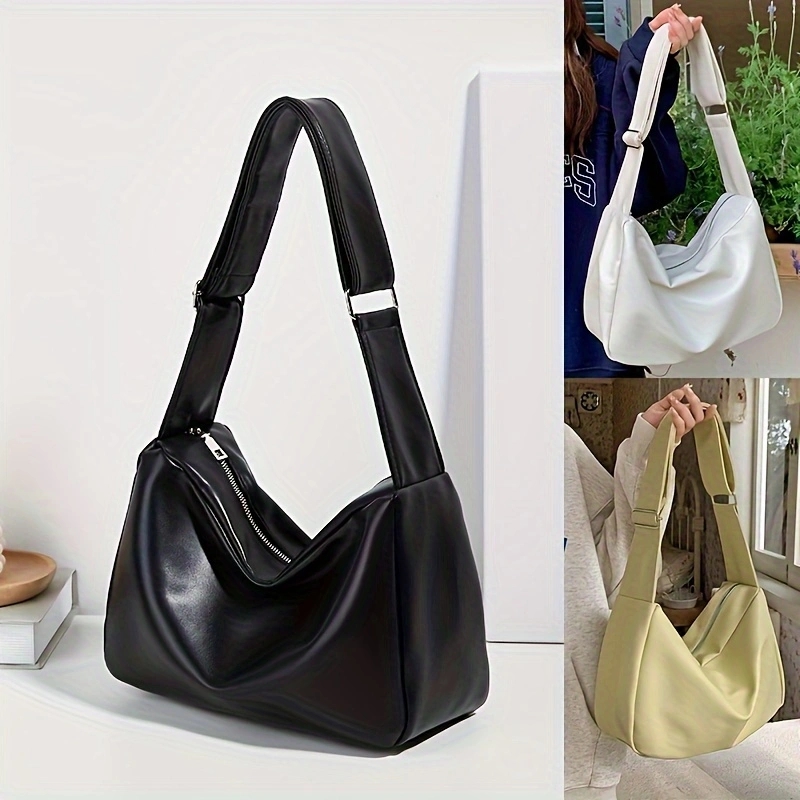 Weiche Leder-Nischen-Minimalis – Leatherwork Classes Bewertung und Preis