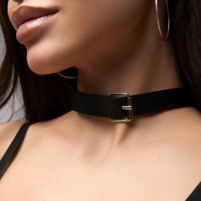 Bdsm Strumpfband Lingеrie Sexy – Leather Work Harness Bewertung und Preis