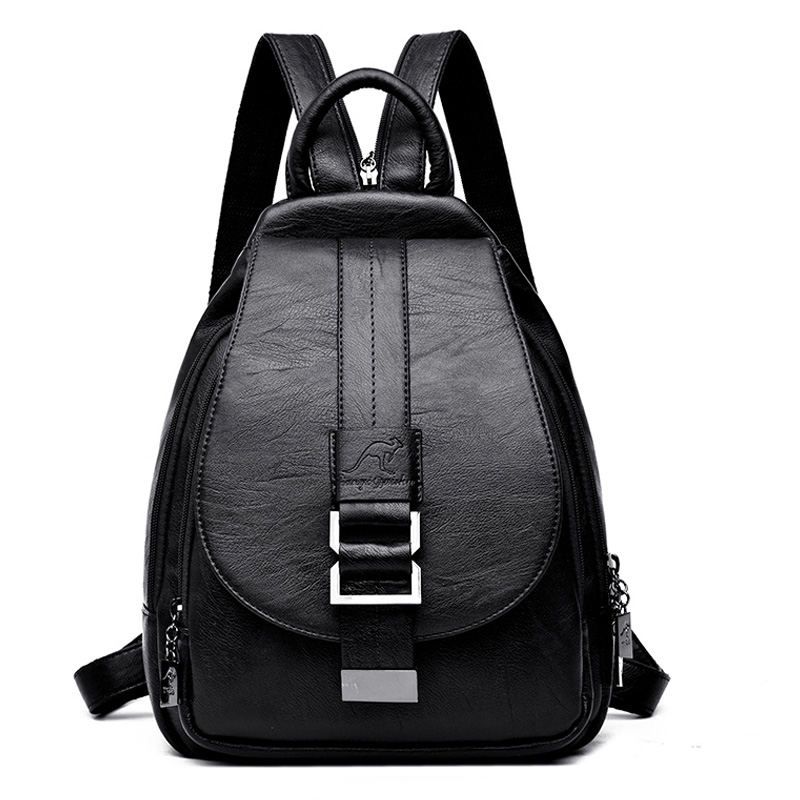 Designer Rucksäcke Frauen Lede – Leatherwork Letters Bewertung und Preis