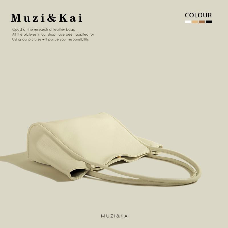 MuziKai Große Kapazität Weiche – Leatherwork Classes Bewertung und Preis