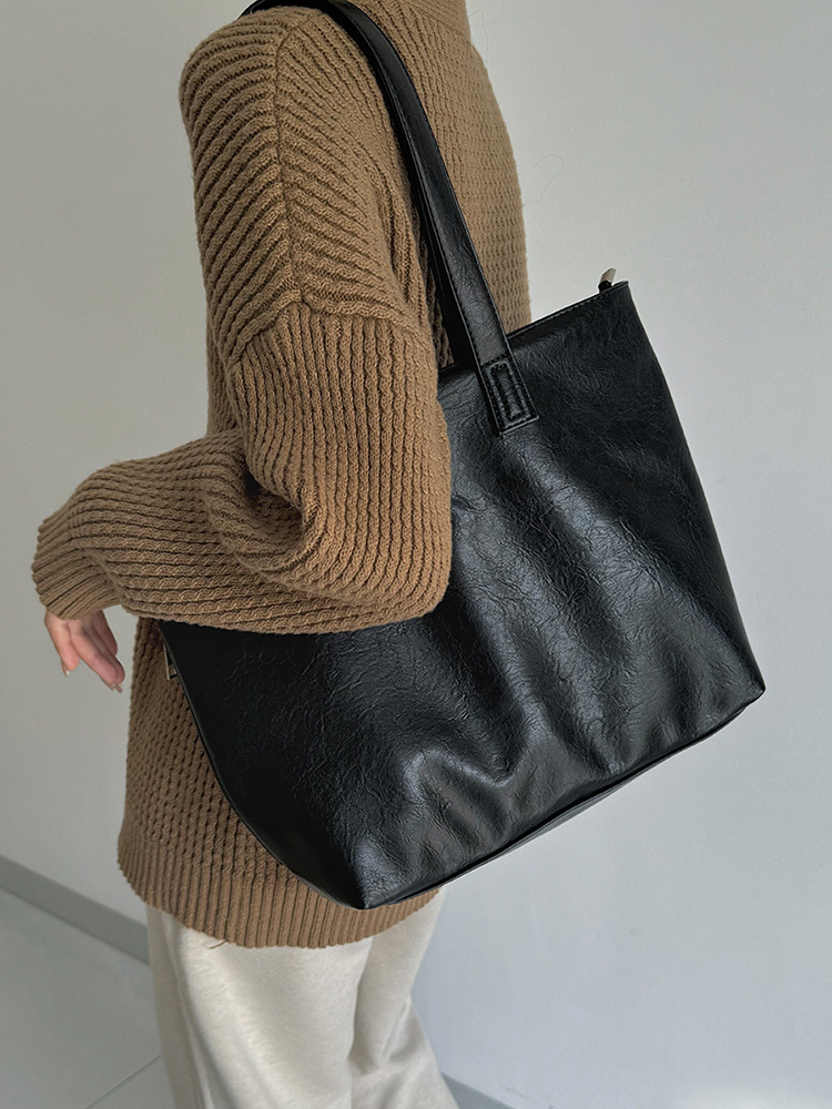Freizeit-Schultertasche für Da – Leatherwork Classes Bewertung und Preis