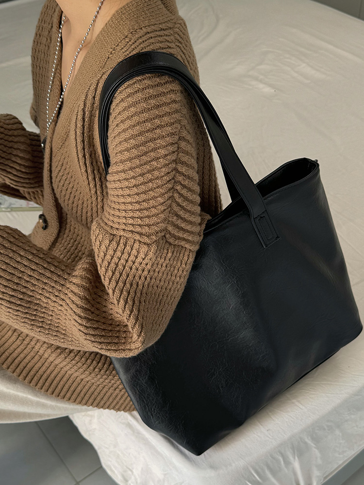 Freizeit-Schultertasche für Da – Leatherwork Classes Bewertung und Preis