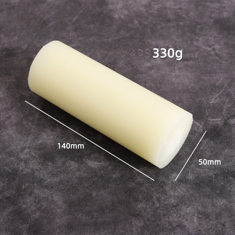 Lederhandwerkerhammer Nylon/Ro – Mallet Rawhide Craft Bewertung und Preis