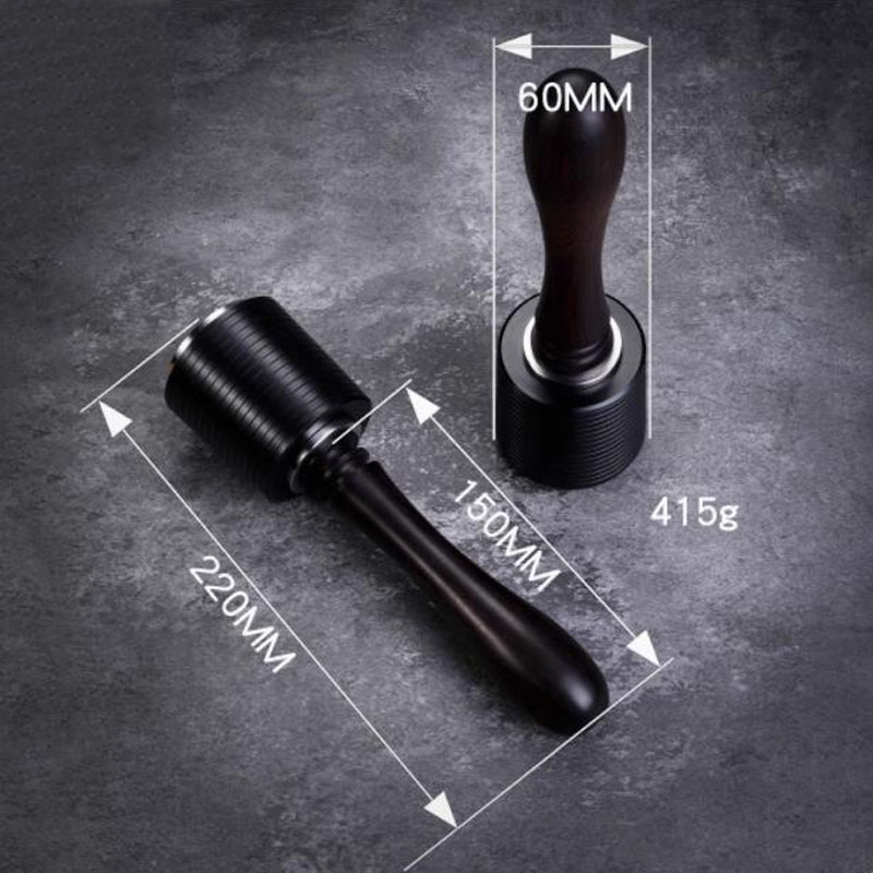 DIY Lederhandwerkshammer Premi – Leatherwork Mallet Bewertung und Preis