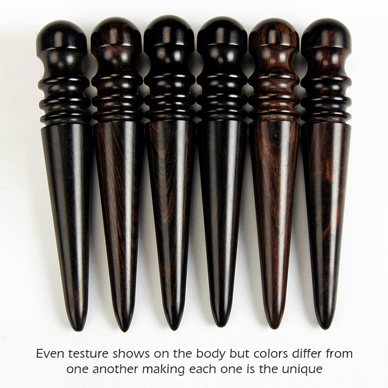 WUTA Hochdichter Kantenpoliere – Leatherwork Mallet Bewertung und Preis