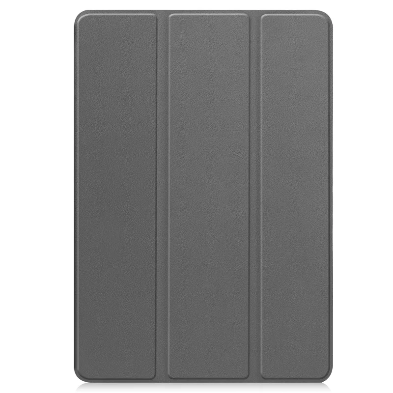 Für Lenovo Idea Tab Plus 12.1  – Staedtler Pencil Triplus Bewertung und Preis
